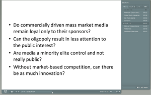 lecture19_4.gif