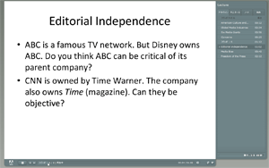 lecture19_5.gif