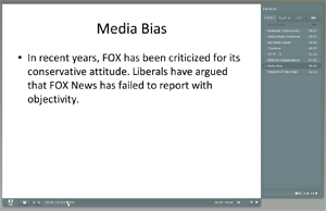 lecture19_6.gif