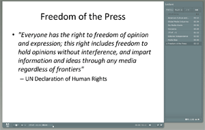 lecture19_7.gif