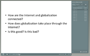 lecture20_1.gif
