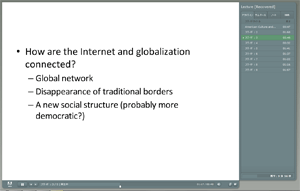 lecture20_2.gif