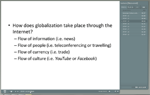 lecture20_3.gif