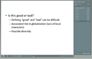 lecture20_4.gif