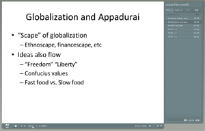 lecture21_1.gif