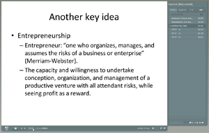 lecture21_2.gif
