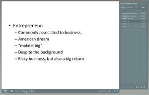 lecture21_3.gif