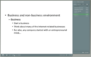 lecture21_4.gif