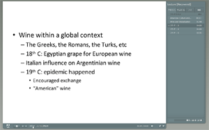 lecture22_2.gif