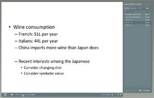 lecture22_3.gif