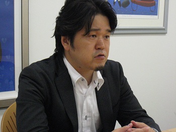 maruo-1.jpg