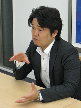 maruo-2.jpg