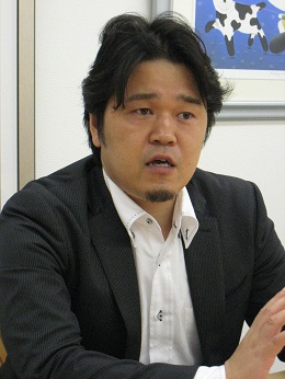 maruo-4.jpg