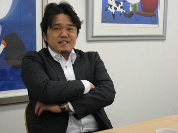 maruo-5.jpg