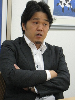 maruo-6.jpg
