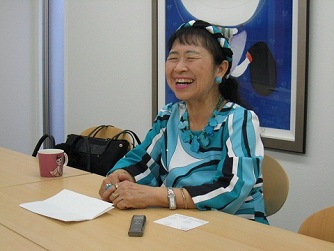 11.12.12_interview_1.jpg