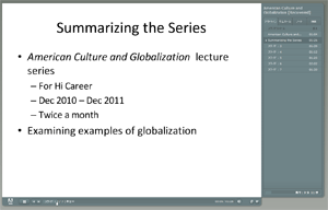 lecture23_1.gif