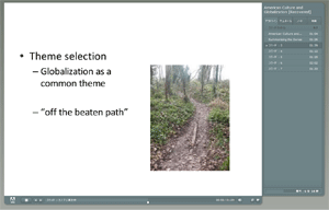 lecture23_2.gif