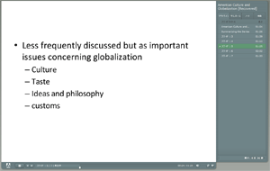 lecture23_4.gif
