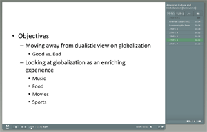 lecture23_5.gif