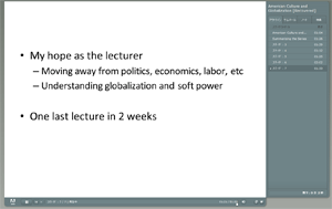 lecture23_6.gif