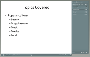 lecture24_1.gif