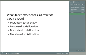 lecture24_3.gif