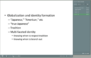 lecture24_4.gif