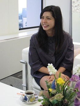 interview-Vol59-2.jpg