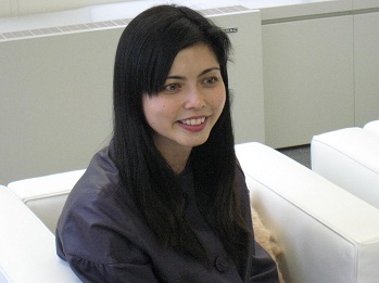 interview-Vol59-3.jpg