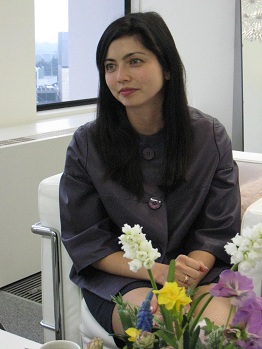 interview-Vol59-4.jpg