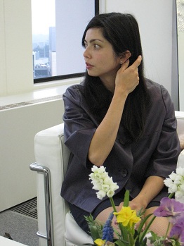 interview-Vol59-5.jpg