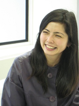 interview-Vol59-6.jpg