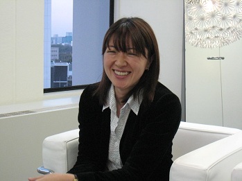 suyama1.jpg