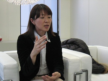 suyama2.jpg