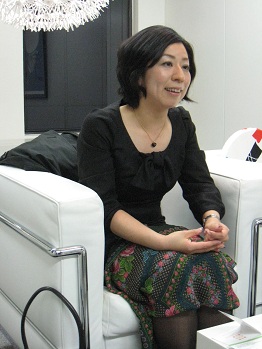 uenosan1.jpg