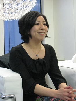 uenosan3.jpg