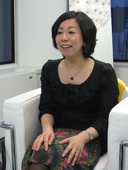 uenosan4.jpg