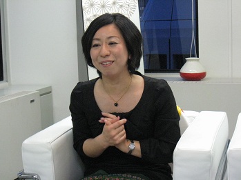 uenosan5.jpg