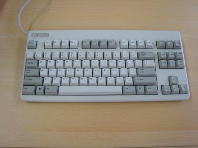 1_keyboad.jpg