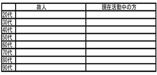 表.jpg