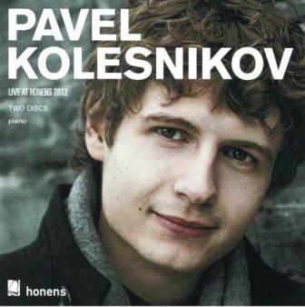 2013.6.9 Kolesnikov.jpg