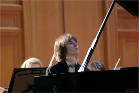 2013.6 Kopachevsky2.jpg