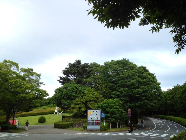 草間２.JPG