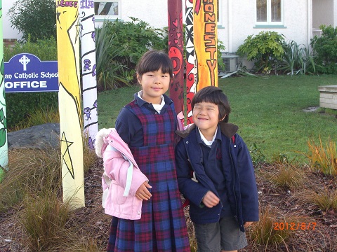 iijima_#2.jpg