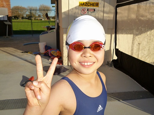 Swim lesson.jpg