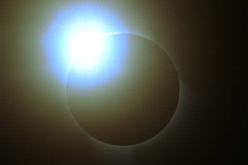 earth4.jpg