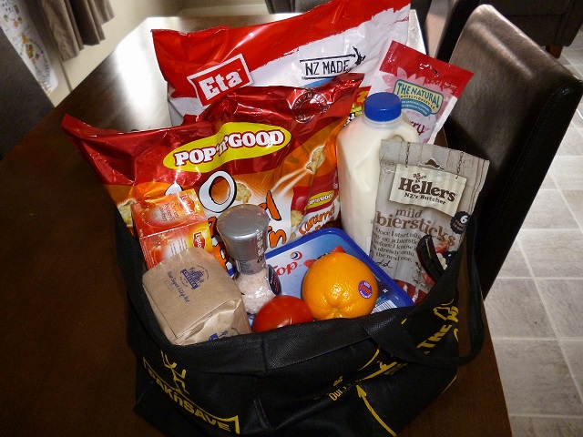 grocery.jpg