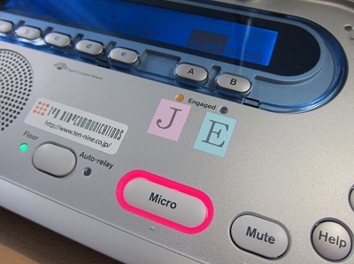 ⑤.jpg