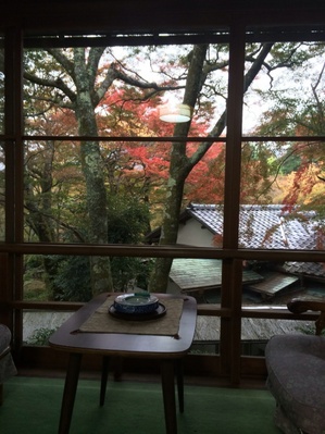 箱根２.jpg